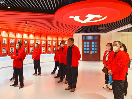 微信图片_20230113170217.jpg